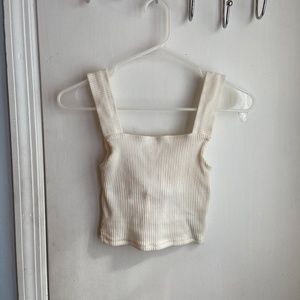 Spell & the Gypsy Collective Cami